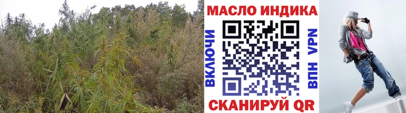 продажа наркотиков  Подольск  Дистиллят ТГК жижа 