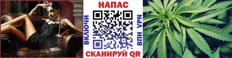 блэк спрут Подольск Конопля конопля